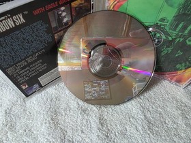 Sega Dreamcast video game lot