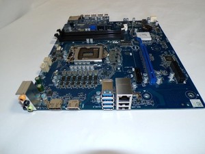 Dell XPS 8940 Motherboard MX-0K3CM7 LGA 1200 DDR4 Desktop (Z3074)