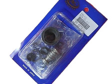 1983 Honda Gl1100 Goldwing Kl Rear Brake Master Cylinder Rebuild Kit 32-4272 1983 Honda Gl1100 Goldwing Kl Rear Brake Master Cylinder Rebuild Kit 32-4272