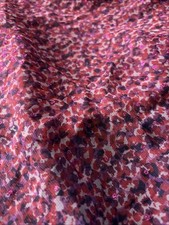 Studio Line Carvel Fabric 56 X 146 Cm Approximately