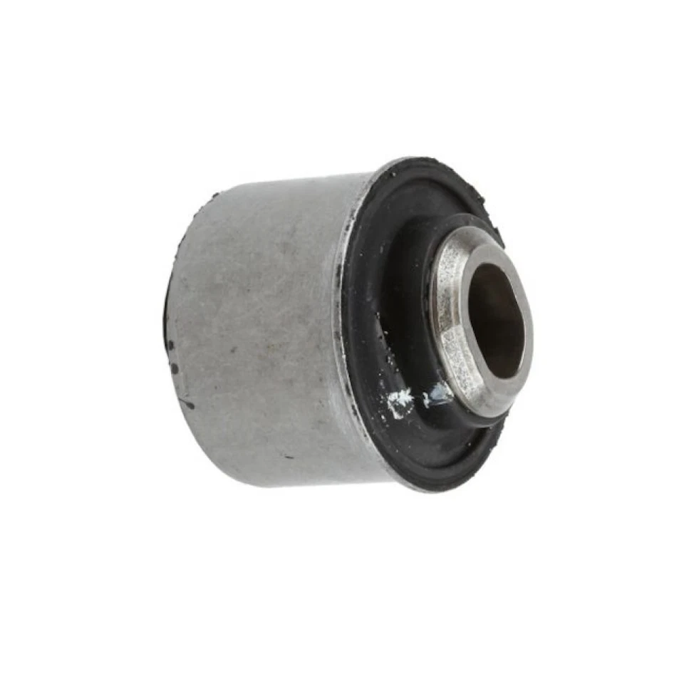 Aislador de soporte de barra de torsión genuino ACDelco para Chevy Silverado 3500 HD 11-21 Foto 3 de 4