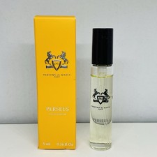 Parfums de Marly Perseus EDP Travel Size Spray 5ml