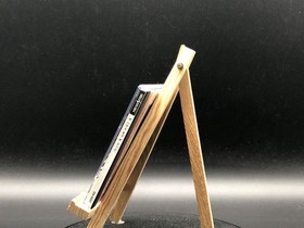 House of the Dead w/spine (Sega Saturn,1998) from japan