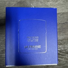 La Prairie - Skin Caviar Luxe Cream 50ml/1.7oz  New  Sealed