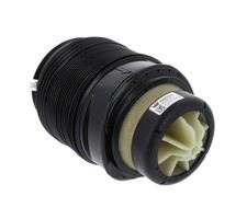 Für CORTECO 49430434 MB E-class airbag, CLS W212/W218 09- /right/ Für CORTECO 49430434 MB E-class airbag, CLS W212/W218 09- /right/