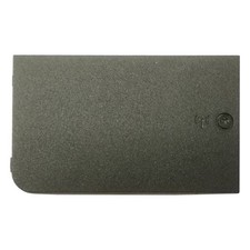 HP Presario CQ70 Cover wireless WiFi 489112-001