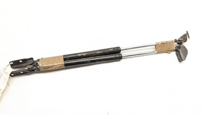 MITSUBISHI RVR MK1 1991 - 1995 HATCH STRUT PAAR 7878