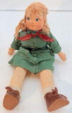 ebay category 262346 Vintage, 1940’s Cloth