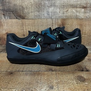 Nike Sd4 | eBay