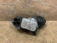 Mercedes-Benz CLA C117 X117 W117 2017 Benzin 160kW A2701800500 NDA29131