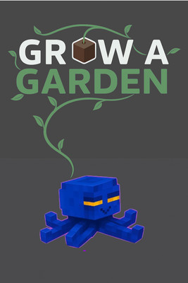 Imp In Coltiva Un Giardino: Cosa Fa Questa Abilità E Come Ottenerla - Foto 4