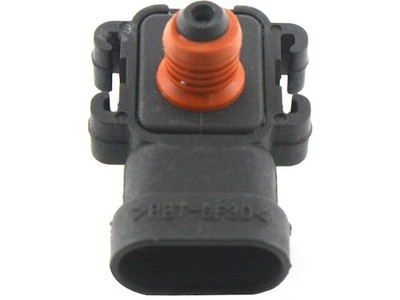 For 1996-2005 Pontiac Bonneville MAP Sensor Replacement AP 16994BZVF 1997 1998