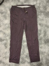 Ladies Sprotalm Track Pants