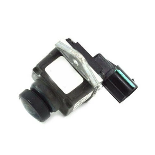 Rear View Camera Fit for Jeep Grand Cherokee 2014-2017 68137943AH 68375333AA hm - Image 2 of 4