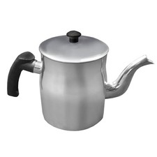 GGM Gastro Teekanne f&uuml;r Teekocher TKE13, TKE23 & TKE37