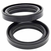 Gabeldichtung Kawasaki KX 80 1992-1994 / KX 85 2001-2017 / DR 250 1982-1983