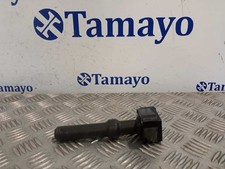 Bobine Ford TOURNEO CONNECT