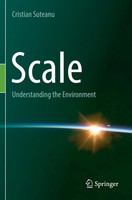 Scale | Understanding The Environment | Cristian Suteanu | Taschenbuch | Xvii