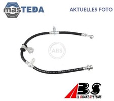 SL 4194 BREMSSCHLAUCH BREMSLEITUNG VORNE LINKS ABS FÜR HONDA CIVIC IV,CRX II