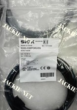 1PCS NEW IQ06-03BPOKU5S     