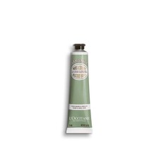 amande hand nail care L'occitane en provence 2.6 oz new