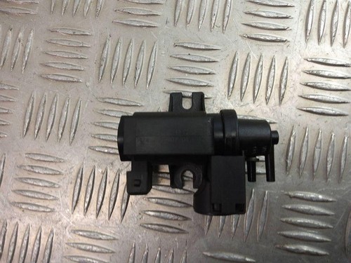 BMW 7 F01, F02 Druckwandler 7649407 3.00 Diesel 2009 31005264