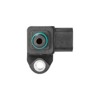 Valeo MAP-SENSOR Saugrohrdruck Passend FüR Polestar Polestar Volvo S60 S80 S90