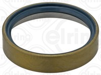 Wellendichtring Radnabe Elring 009.360 FüR R107 Klasse Modell SL Puch W114 W126
