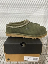 [1173810-BTOL] UGG Men's TASMAN BAXTER Burnt Olive *NEW*