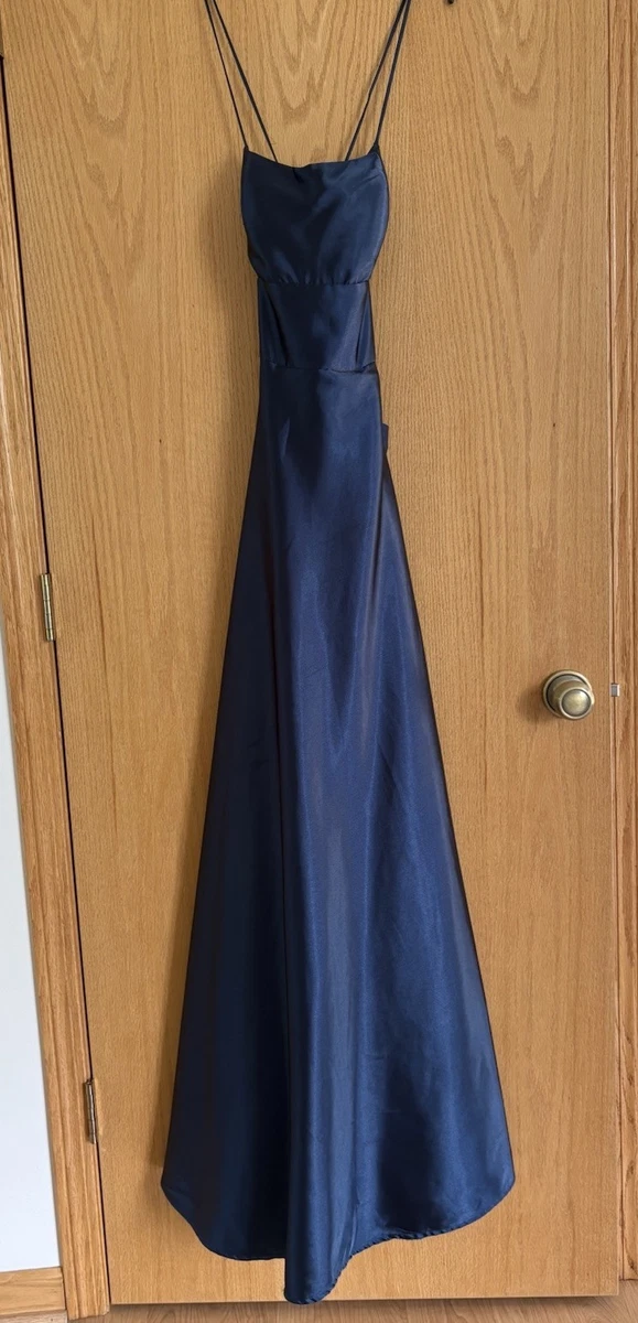 Windsor Formal Dresses for Women for sale | eBay Windsor Formal Dresses for Women for sale | eBay