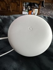 Google Nest Wifi - AC2200 - Mesh WiFi System - Wifi Router - 2200 Sq Ft Coverage