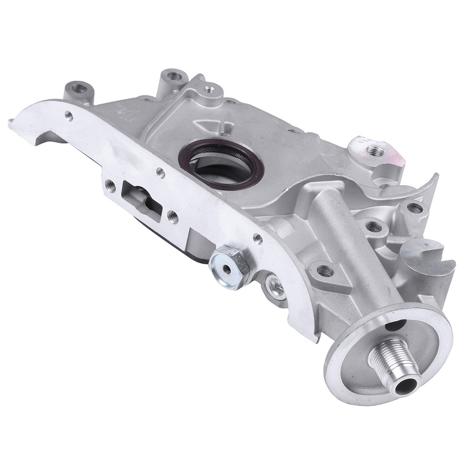 Engine Oil Pump For Kia Spectra 04-10 For Hyundai Elantra 1.8L 2.0L 96 ...