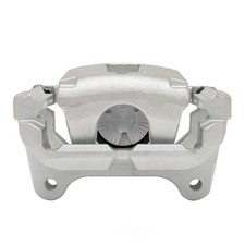 DFC Premium Caliper - Silver Zinc Coated fits 2019-2020 Ram 1500  DFC