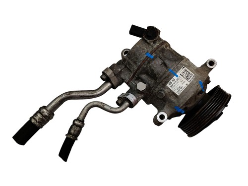 Kompressor Klimaanlage VOLKSWAGEN GOLF VII (2012-2016) 5Q0820803E