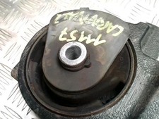 Support moteur Kia CARNIVAL