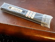 New Genuine TCL OEM Remote with Prime/Netflix/YouTube/TCLtv+/Apple TV/Pluto Keys