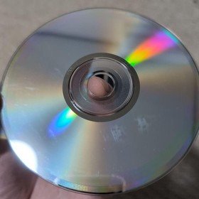 Saturn OutRun Game Japan yg