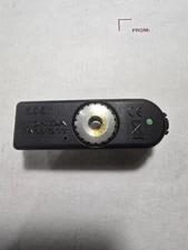 2008-2017 HONDA GOLDWING TPMS SENSOR