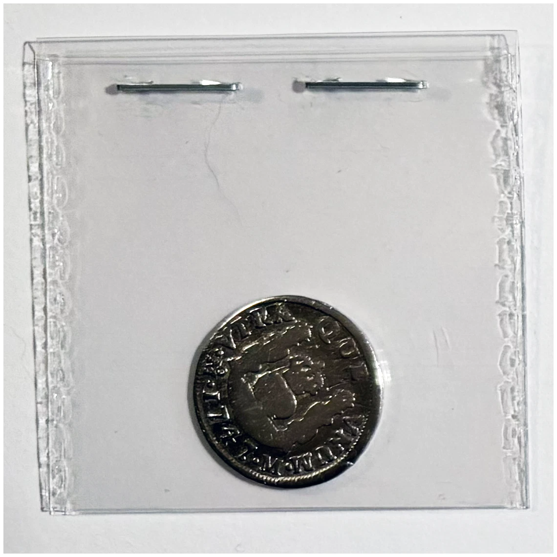 1747 Year Colonial Mexico Coins (Pre - 1821) for sale | eBay