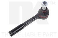 1 X Spurstangenkopf NK 5033688 FüR Opel Meriva B Van