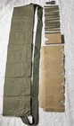 VIETNAM ERA M3 COTTON BANDOLIER WITH CARTRIDGE SLEEVES DATED 74 — photo 3
