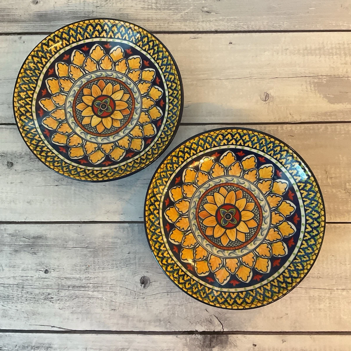 Williams-Sonoma Pasta Bowls for sale | eBay