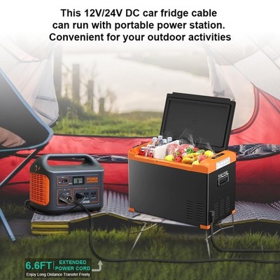 charging leisure battery from car cigarette lighter 2025 Understanding Cigarette Lighter Socket Inverters charging leisure battery from car cigarette lighter 2025 Understanding Cigarette Lighter Socket Inverters