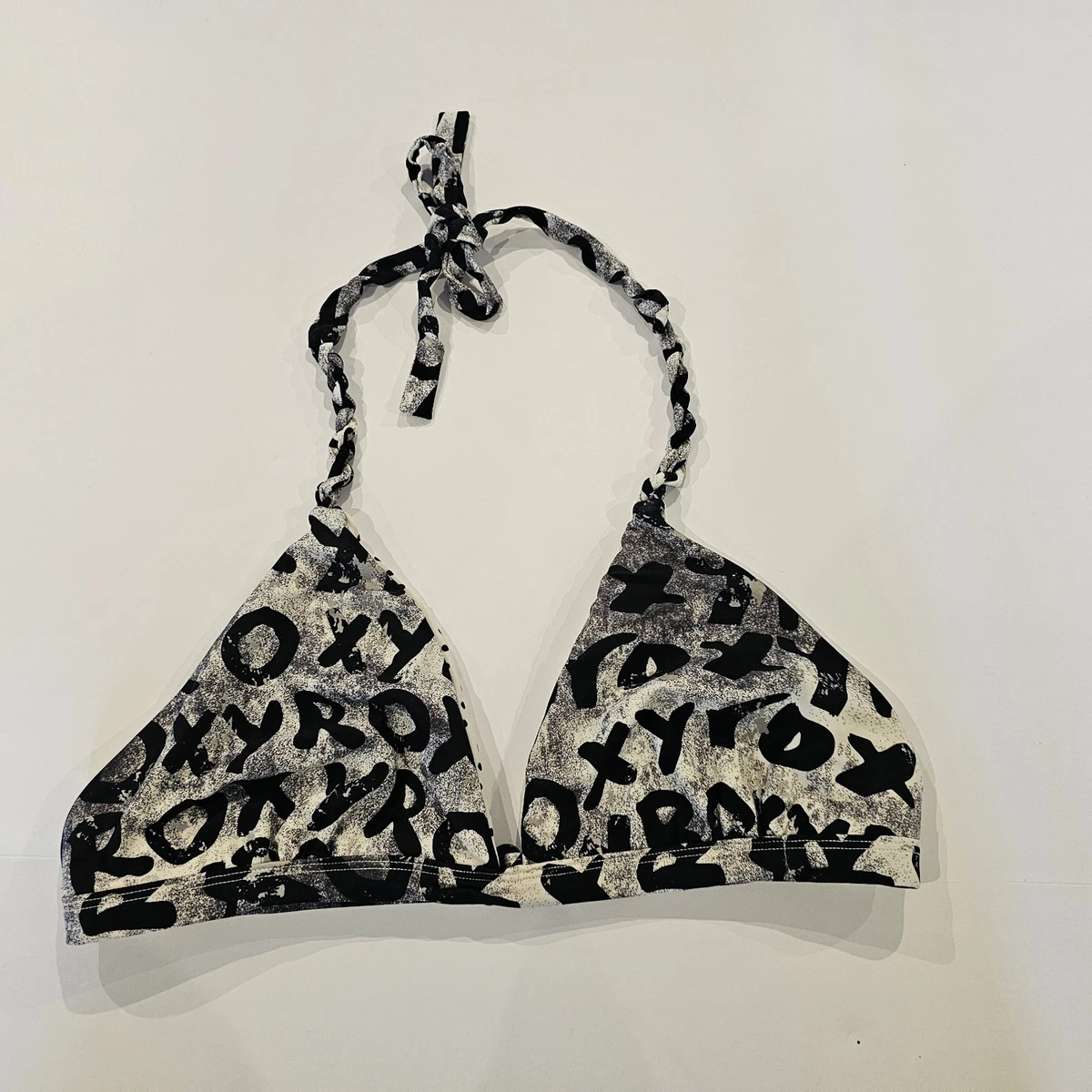 ROXY with Vintage Swimwear for Women for sale | eBay