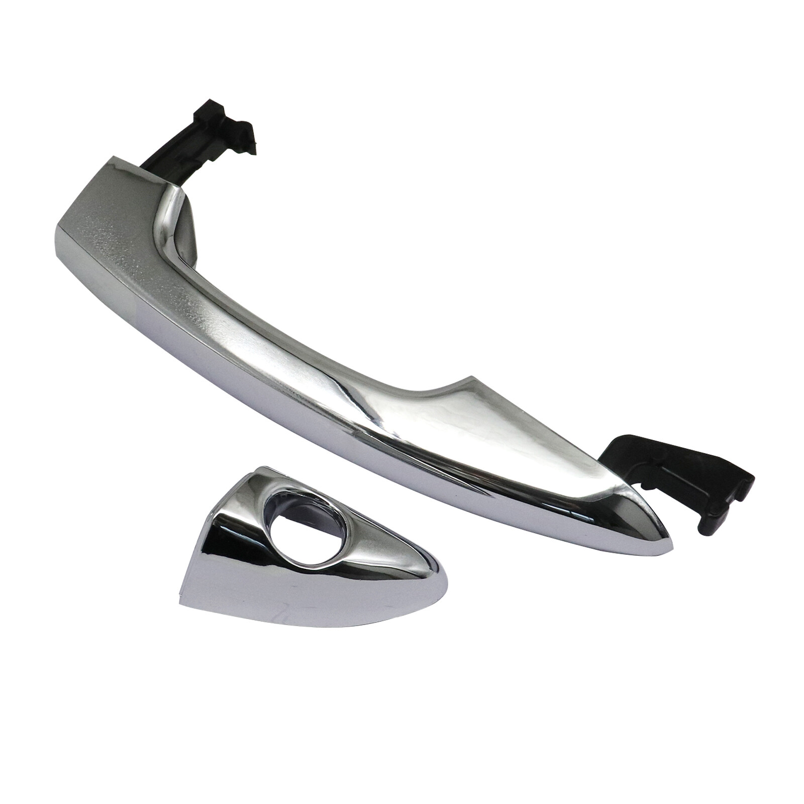 Chrome Lftng Hyunda Sonata 2020 : R/Hyunda