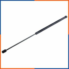 Verin de hayon / de capot Mitsubishi CARISMA