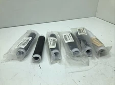 (Qty.6) Perfect Vision PV-SDL-DC-152 Silicon Cold Shrink