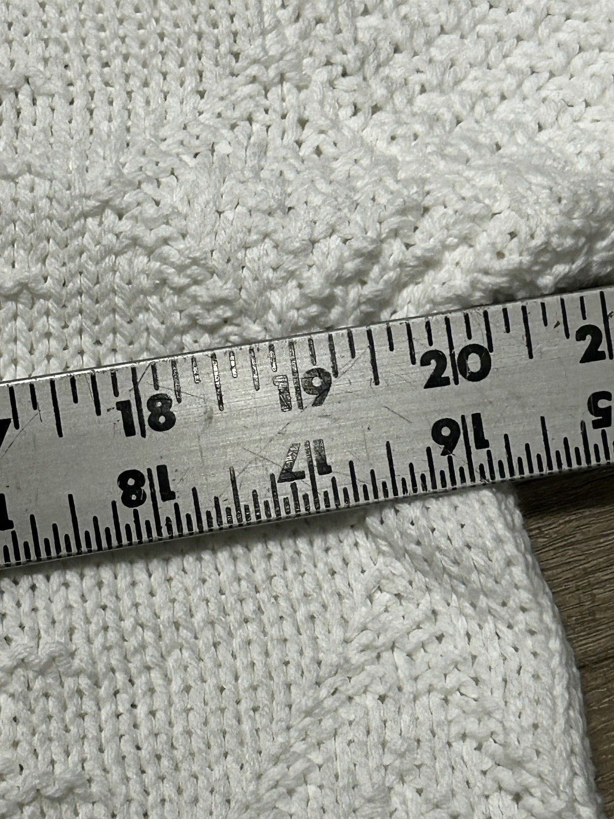 Picture 8 of 9