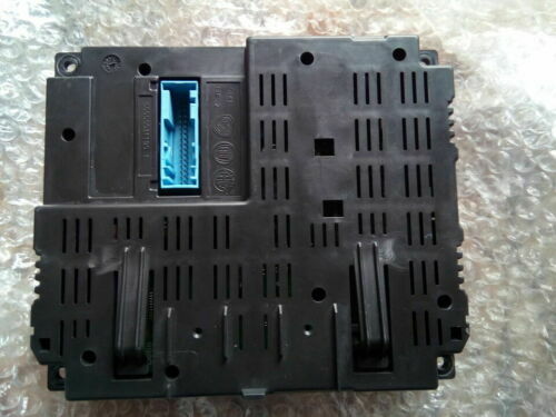 Trasmettitore FM Bluetooth Per Auto ZeaLife - Con QC3.0, Vivavoce E Supporto USB Da 64GB - Foto 12