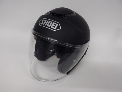 Shoei J Cruise Motorradhelm Small 55-56cm